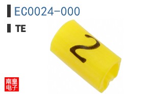 EC0024-000