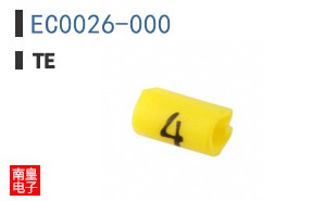 EC0026-000