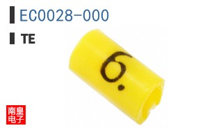 EC0028-000