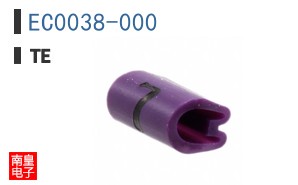 EC0038-000