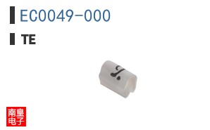 EC0049-000