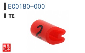 EC0180-000