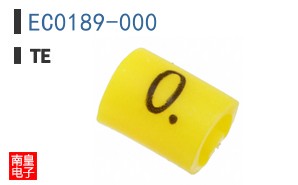 EC0189-000