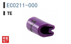 EC0211-000