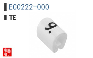 EC0222-000