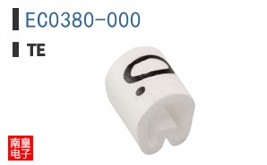 EC0380-000