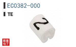 EC0382-000