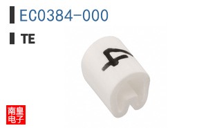 EC0384-000