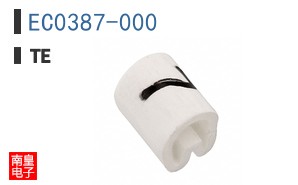 EC0387-000
