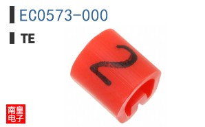 EC0573-000