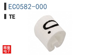 EC0582-000