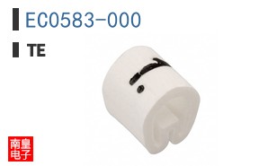 EC0583-000