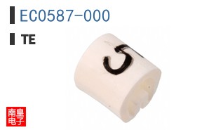 EC0587-000