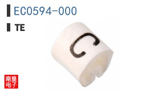 EC0594-000