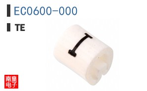 EC0600-000
