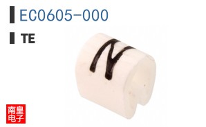 EC0605-000