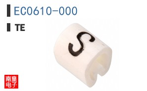 EC0610-000