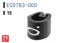 EC0783-000