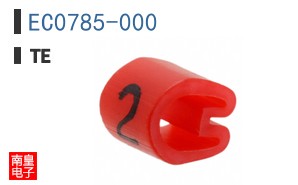 EC0785-000