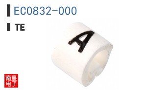 EC0832-000
