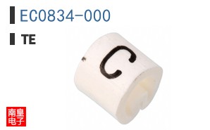 EC0834-000