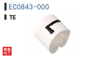 EC0843-000