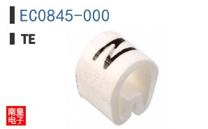 EC0845-000