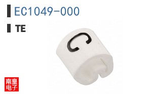 EC1049-000