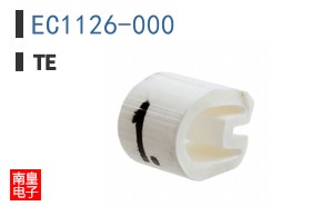 EC1126-000