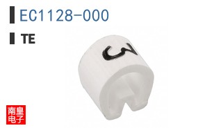 EC1128-000