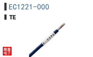 EC1221-000