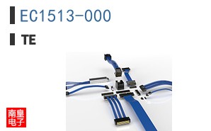 EC1513-000