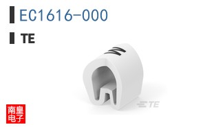 EC1616-000