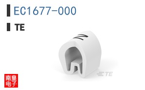 EC1677-000