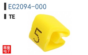EC2094-000