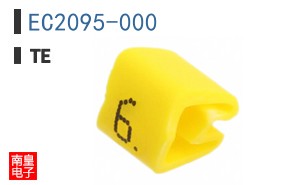 EC2095-000