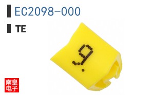 EC2098-000