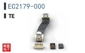EC2179-000