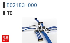 EC2183-000