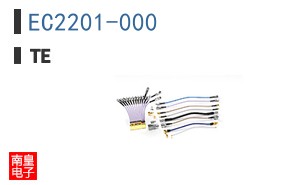 EC2201-000