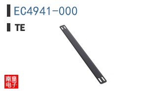 EC4941-000