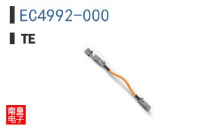 EC4992-000