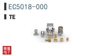EC5018-000