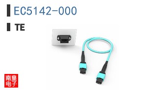 EC5142-000