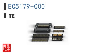 EC5179-000