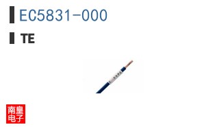 EC5831-000
