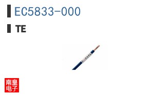 EC5833-000