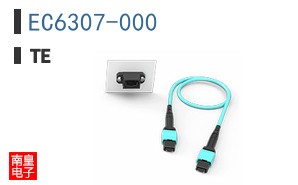 EC6307-000