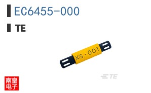 EC6455-000
