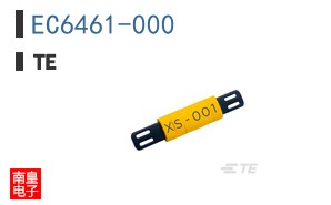 EC6461-000